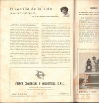 131 (64)_ds.jpg
